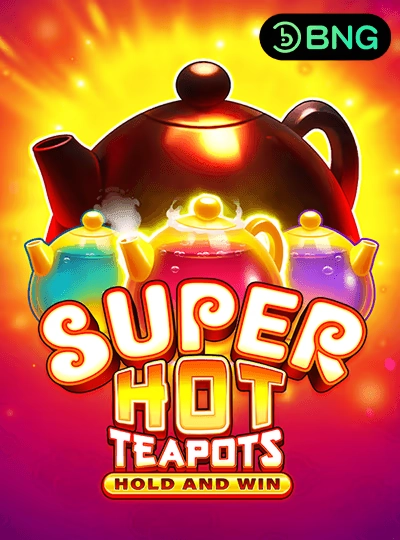 hhbd1