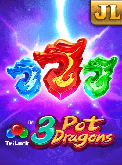hhbd1 new game